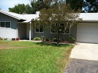 6825 Sutter Ave, Carmichael, CA 95608