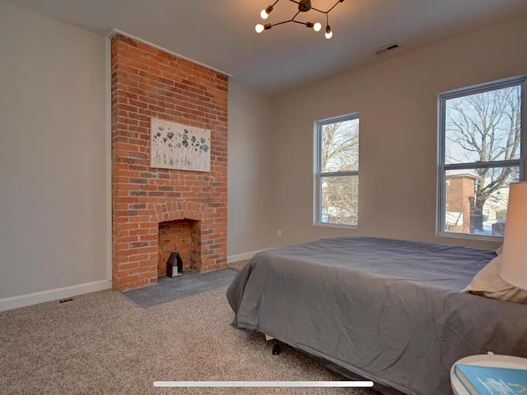 155 Miami Ave — Photo 10