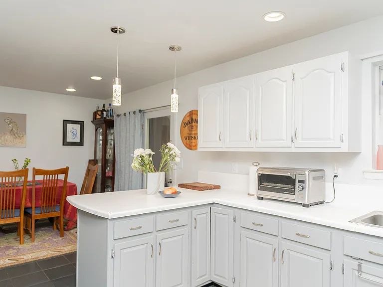 6703 Jordan Run — Photo 10
