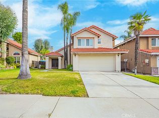 24606 New Haven Dr, Murrieta, CA 92562