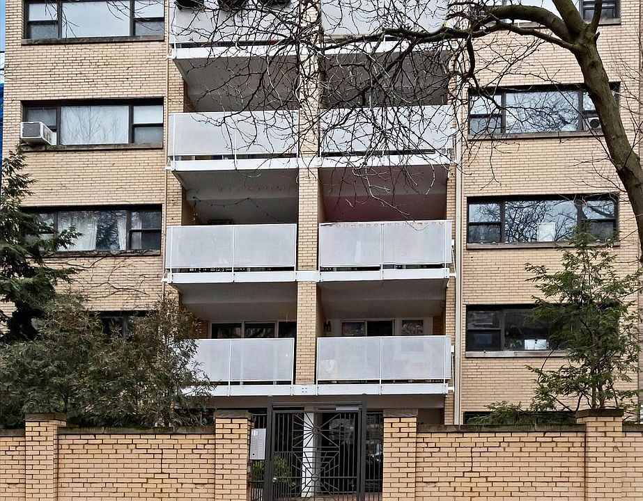 1st image of 5616 N Kenmore Ave APT 2B