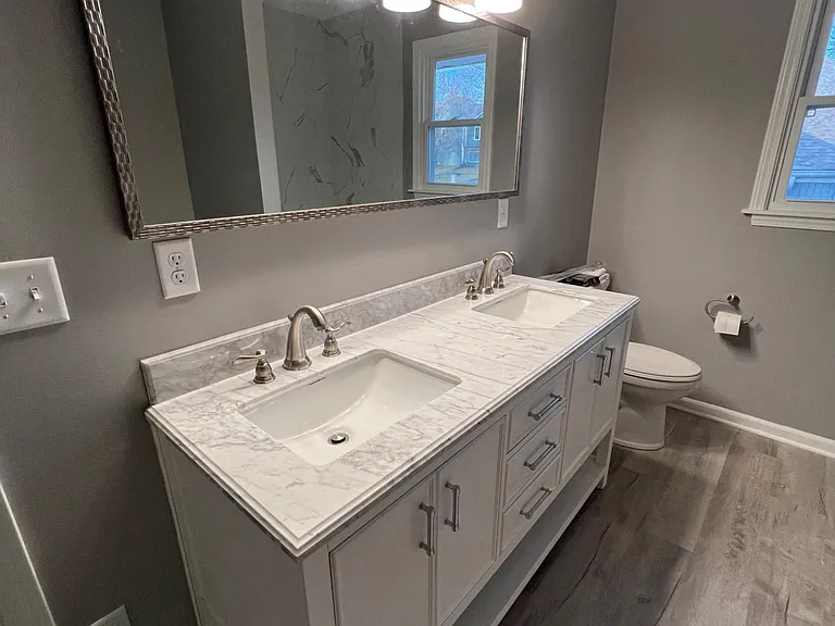 724 Plum Rose Dr — Photo 24
