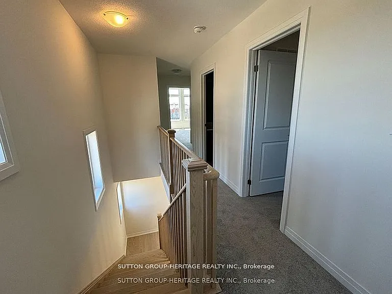 1 Cherry Hill Ln — Photo 15