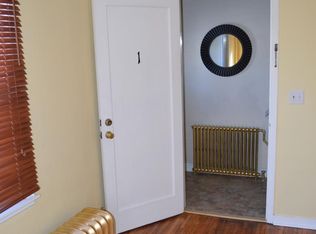 972 McLean Ave #1, Saint Paul, MN 55106