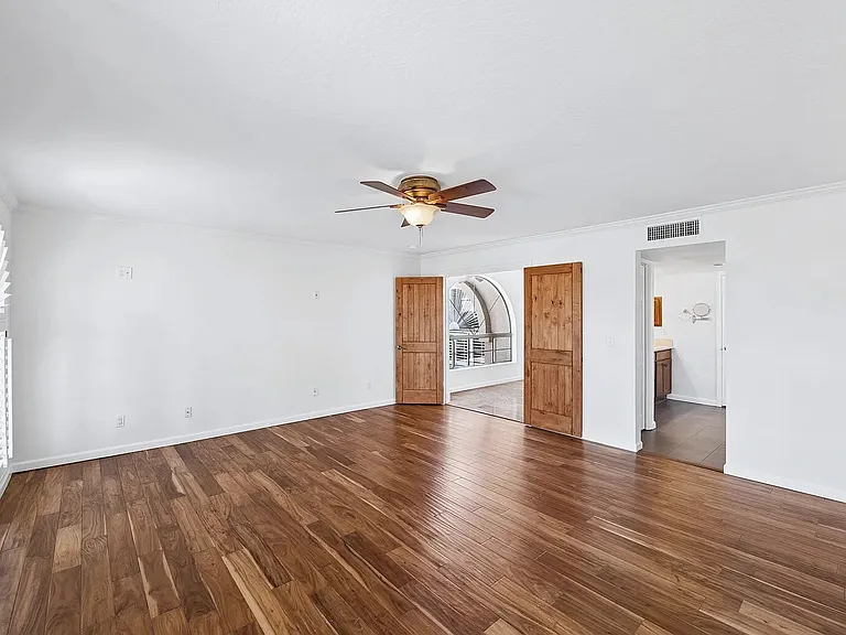 4319 E Lupine Ave — Photo 13