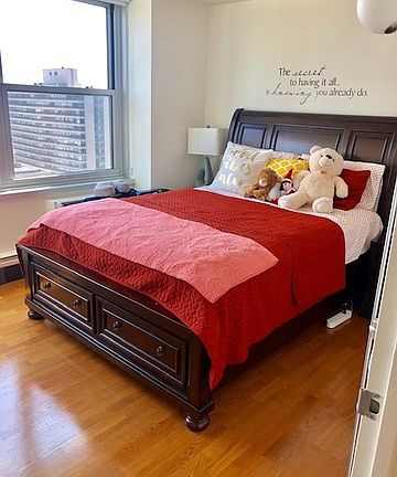 5th image of 336 W Wellington Ave APT 2301