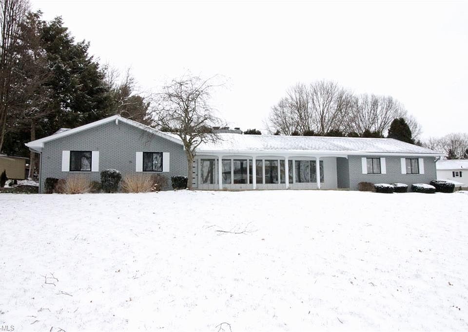 1st image of 2987 Silverview Dr