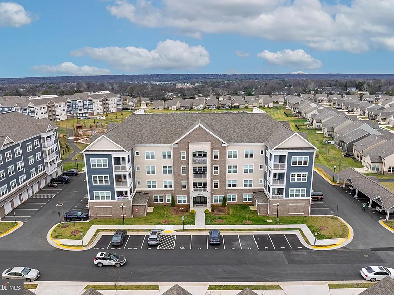 21630 Hawksbill High Cir #204 — Photo 47