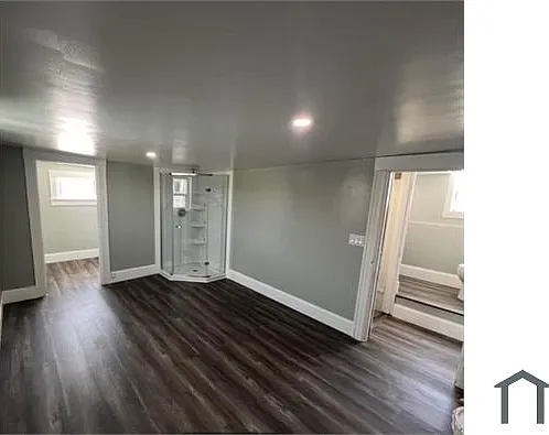 1 bed, 500 sqft, $1,500 — Photo 1