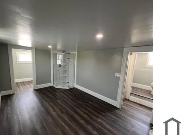 1106 International Blvd, Oakland, CA