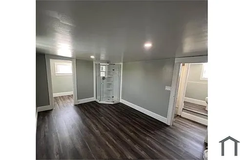 1106 International Blvd Photo 1