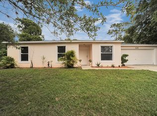 125 Gallopo Rd SW, Palm Bay, FL 32908