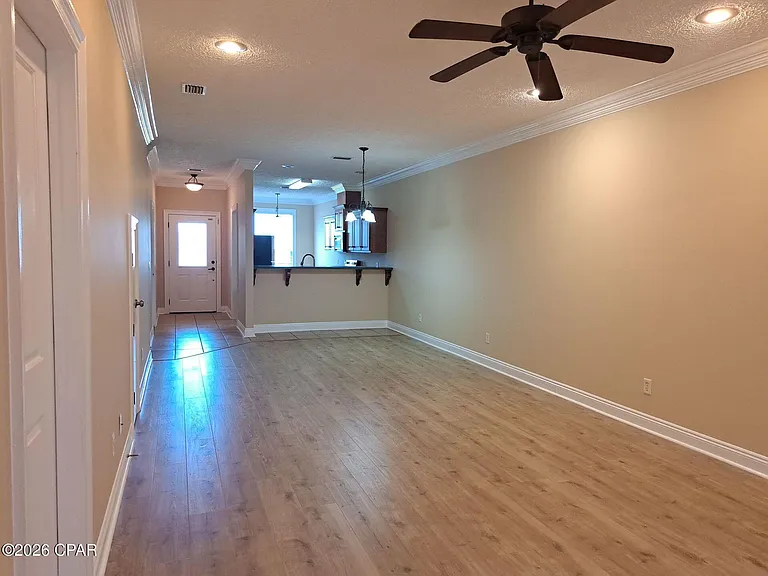 2934 Palmetto Ridge Way — Photo 7