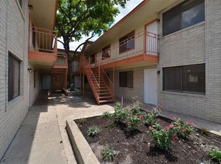 1410 Blalock Rd, Houston, TX 77055