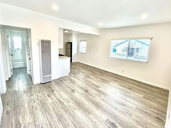 5th image of 1803 Manhattan Beach Blvd APT 5