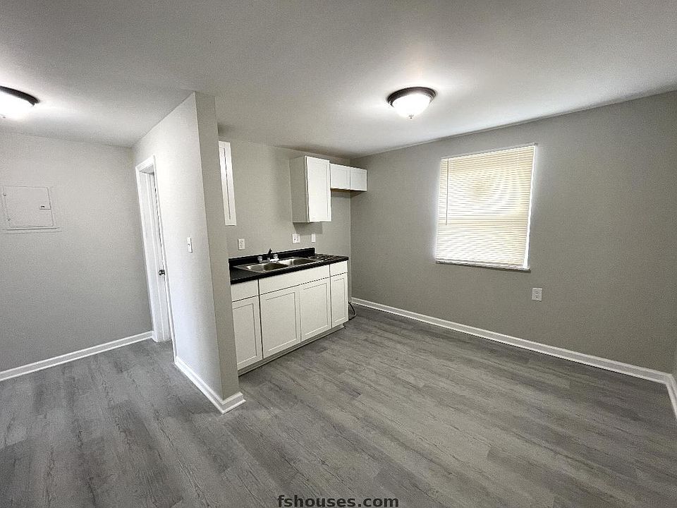 East Ridge Apartment Rentals Indianapolis, IN Zillow