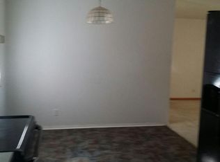 2006 Choctaw Ave, Ardmore, OK 73401