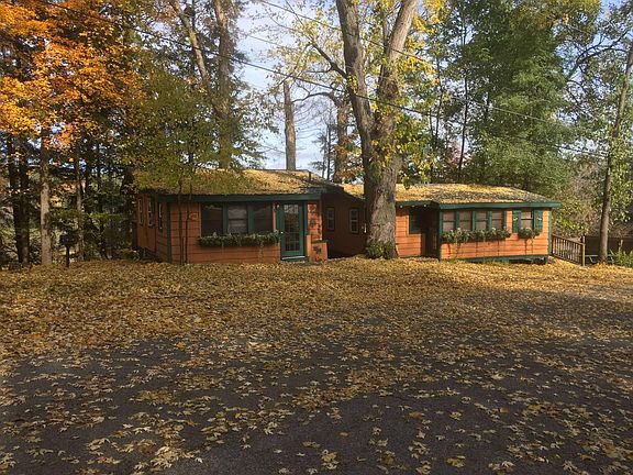 5th image of 3629 Lake Shore Dr #6