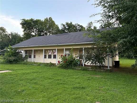 2nd image of 3700 Comer Rd