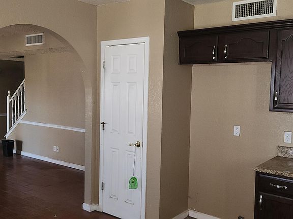 5th image of 7342 Luz De Villa Ct