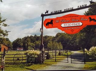 415 Dessecker Rd, Livingston Manor, NY 12758