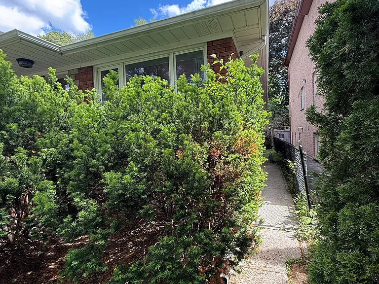 119 Caribou Rd — Photo 40