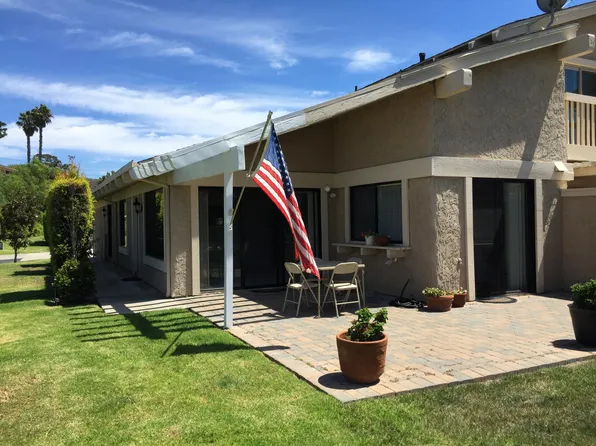 700 Calle Bahia, San Clemente, CA 92672