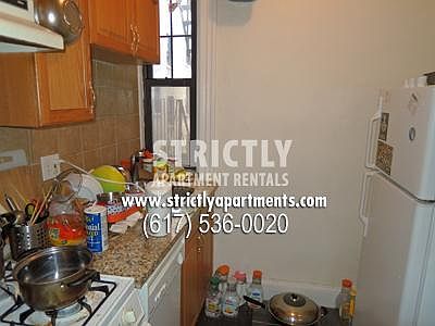 2nd image of 94 Park Dr