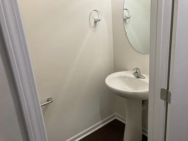 6687 Wildlife Cir — Photo 19