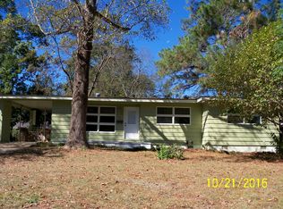 768 S Park Ave, Dothan, AL 36301