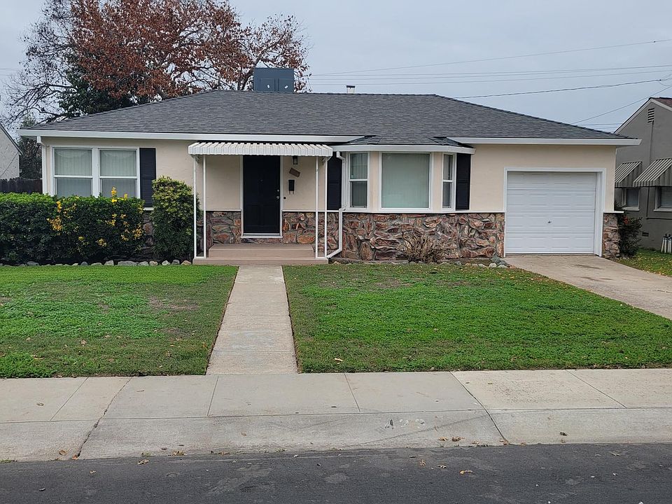 1st image of 423 E Barrymore St