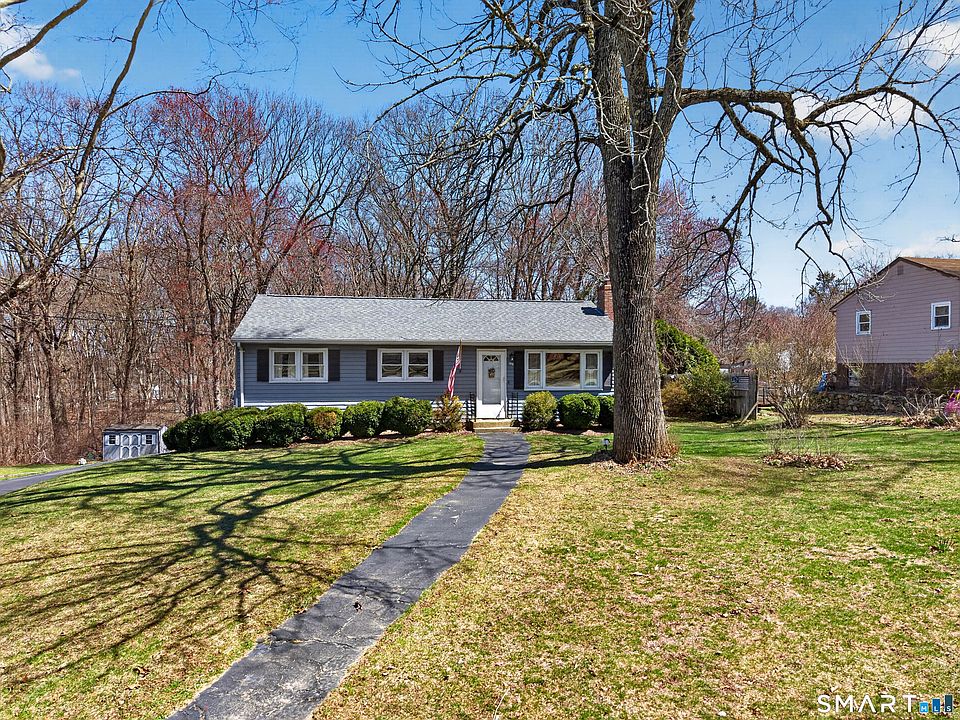 1st image of 127 Pollys Lane