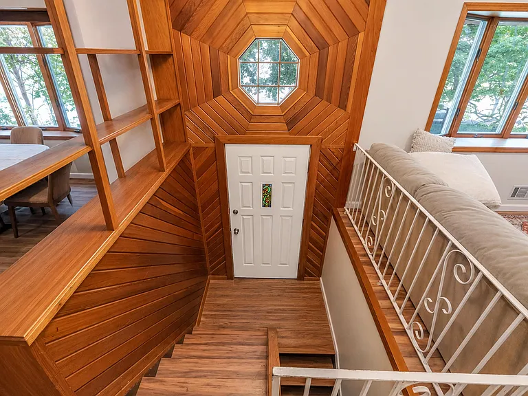 14 Ferret Ln — Photo 4
