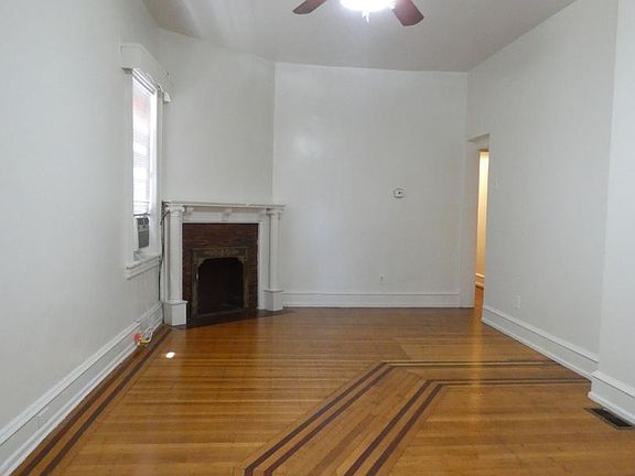 2nd image of 510 S 44th St #1