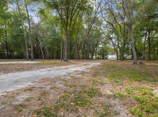 4458 Foster Ln, Zephyrhills, FL 33541