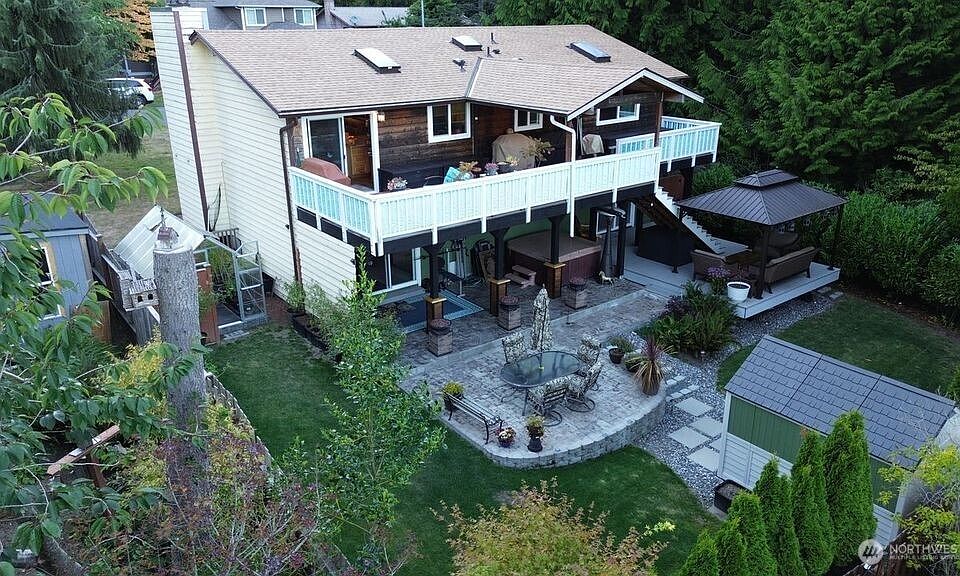 1st image of 6127 Parkside Drive