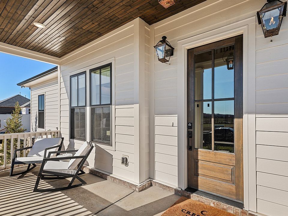 1061 Pine Creek Dr LOT 250, Arrington, TN 37014 MLS 2645264 Zillow