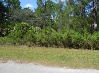 821 Portulaca Dr, Lake Wales, FL 33855