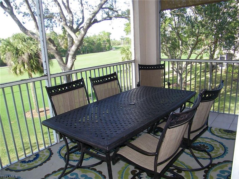 1st image of 3554 Haldeman Creek Dr APT 124