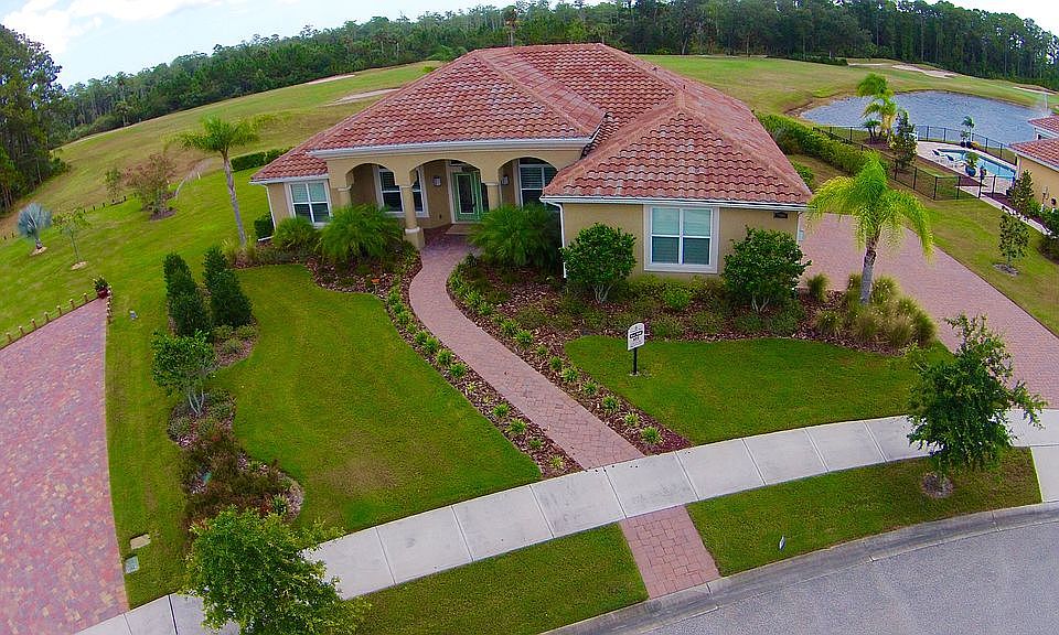1st image of 2806 Casanova Ct