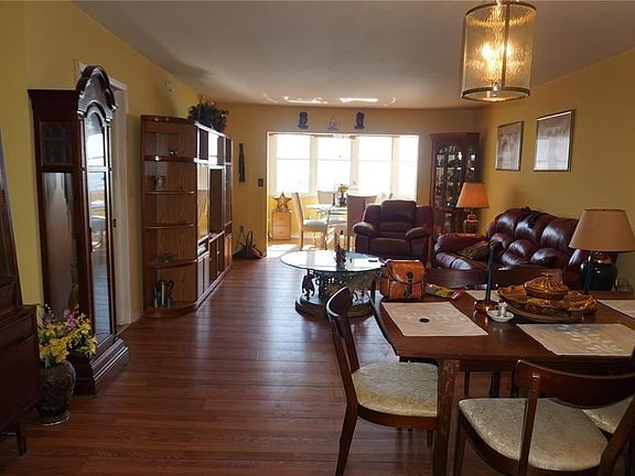 3rd image of 5130 Brittany Dr S APT 806