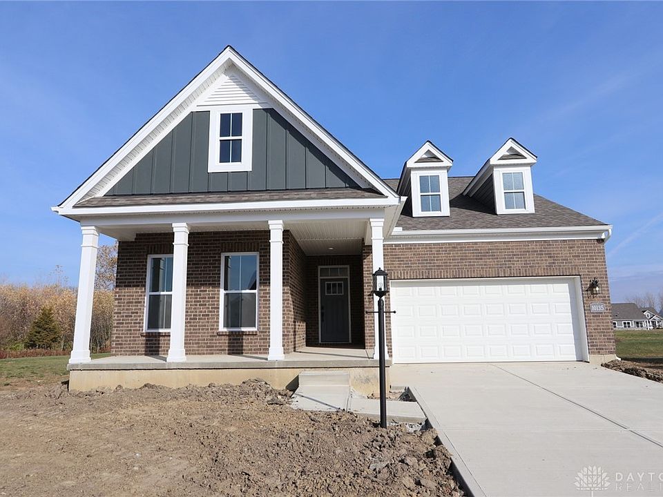 1st image of 10127 Washington Glen Dr #122