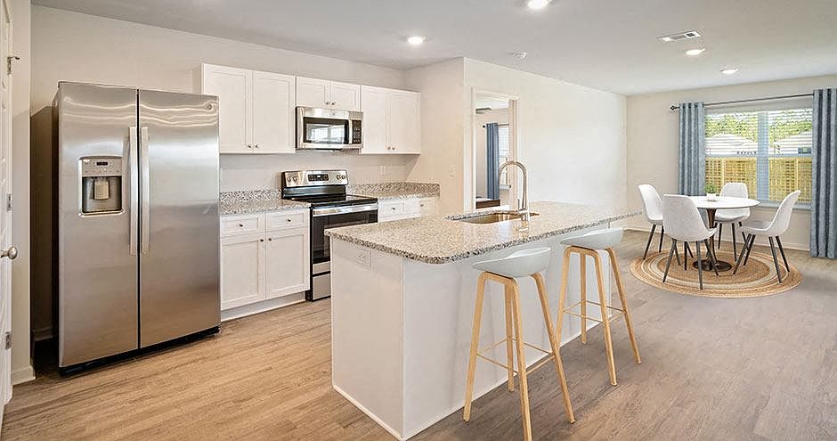 1st image of 8001 Westwood Cir #Home0010