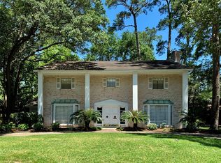 12530 Mossycup Dr, Houston, TX 77024