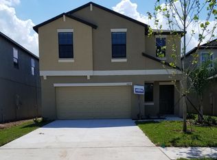 14227 Covert Green Pl, Riverview, FL 33579