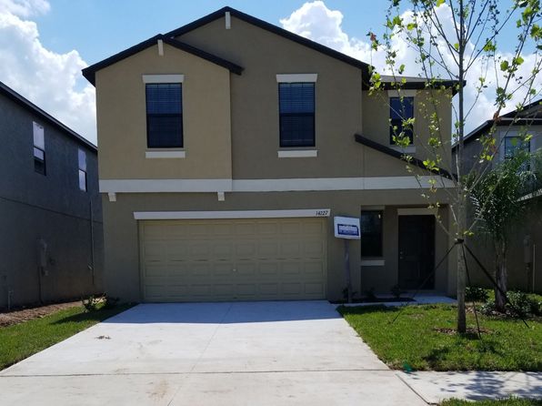 14227 Covert Green Pl