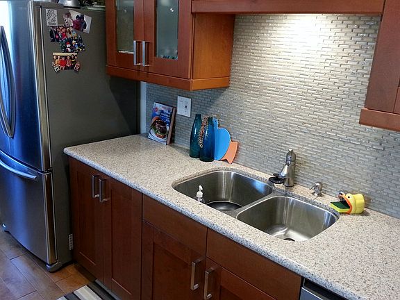 4th image of 3506 W 229th Pl