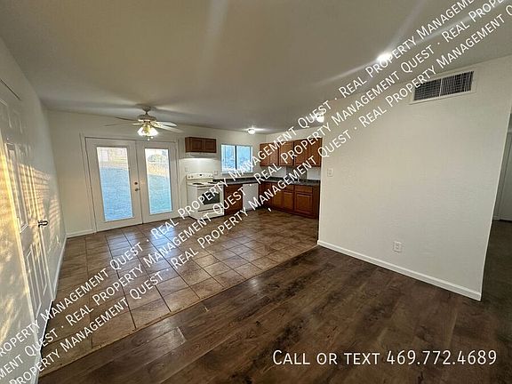 5th image of 5105 Sandalwood Ln