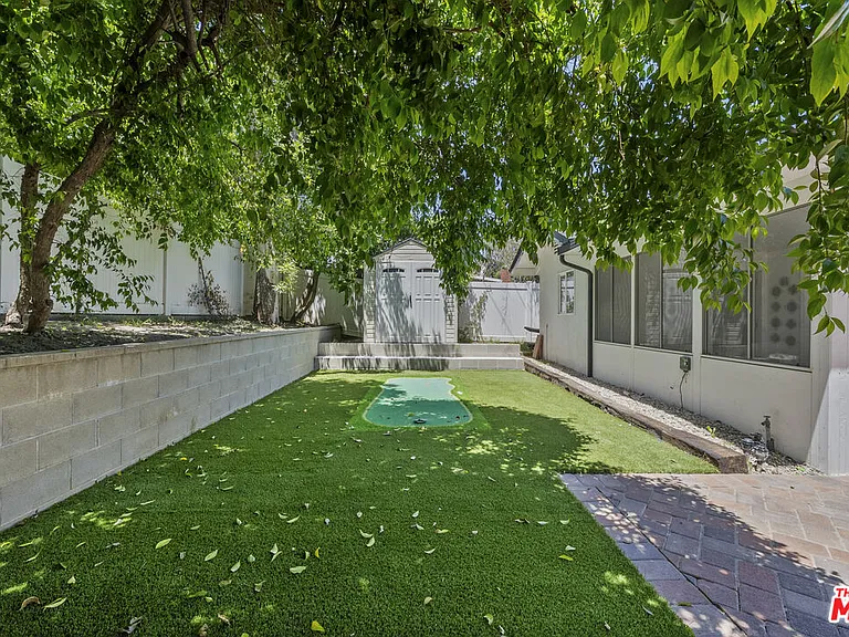 4825 San Feliciano Dr — Photo 12