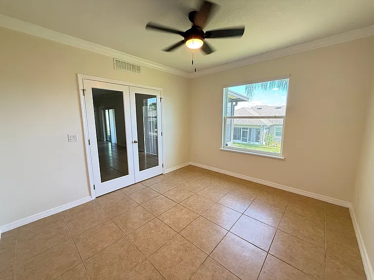 1220 Water Willow Dr — Photo 15